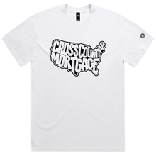 Load image into Gallery viewer, Unisex CCM 2026 America Tees