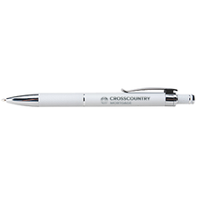 Load image into Gallery viewer, CCM Aruba Pen