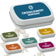 Load image into Gallery viewer, CCM Mint Tin