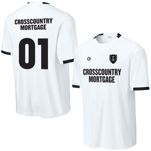 Load image into Gallery viewer, Unisex CCM Sports Jersey