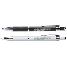 Load image into Gallery viewer, CCM Aruba Pen
