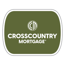 Load image into Gallery viewer, CCM Mint Tin