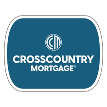 Load image into Gallery viewer, CCM Mint Tin