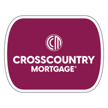 Load image into Gallery viewer, CCM Mint Tin