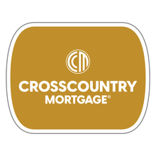 Load image into Gallery viewer, CCM Mint Tin