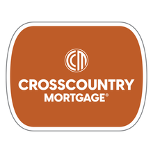 Load image into Gallery viewer, CCM Mint Tin