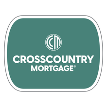 Load image into Gallery viewer, CCM Mint Tin