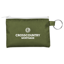 Load image into Gallery viewer, CCM Money Pouch