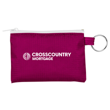 Load image into Gallery viewer, CCM Money Pouch