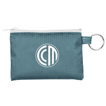 Load image into Gallery viewer, CCM Money Pouch