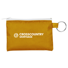Load image into Gallery viewer, CCM Money Pouch