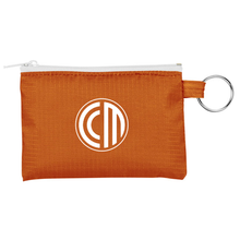 Load image into Gallery viewer, CCM Money Pouch
