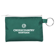 Load image into Gallery viewer, CCM Money Pouch