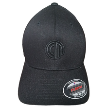 Load image into Gallery viewer, CCM FlexFit Hat