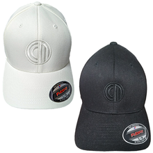Load image into Gallery viewer, CCM FlexFit Hat