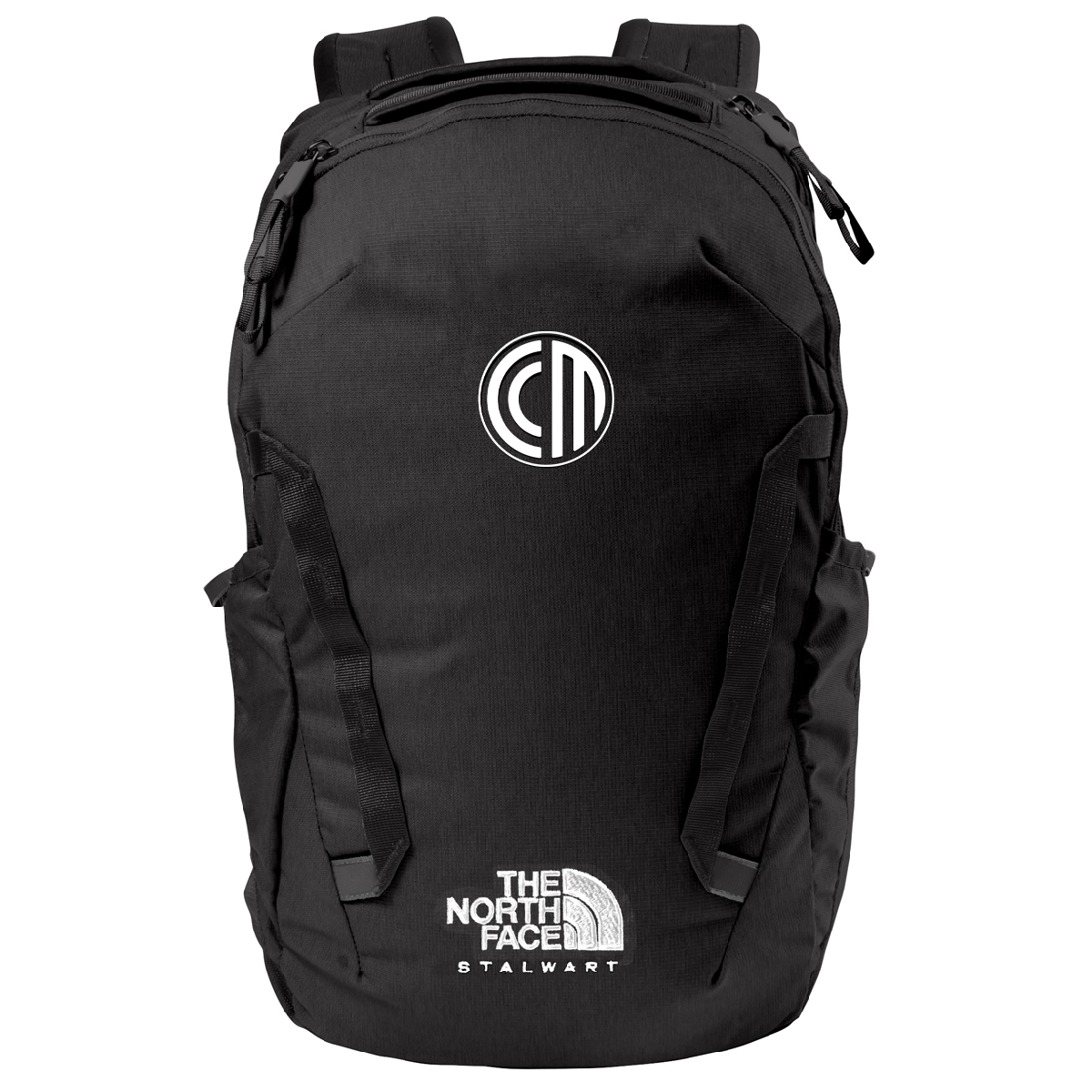 north face backpack stalwart NorthFace Stalwart Backpack – CrossCountry Mortgage Promo Store