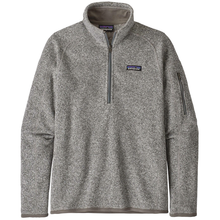 Load image into Gallery viewer, Patagonia Quarter-Zip