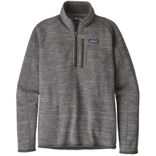 Load image into Gallery viewer, Patagonia Quarter-Zip