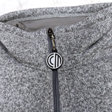 Load image into Gallery viewer, Patagonia Quarter-Zip