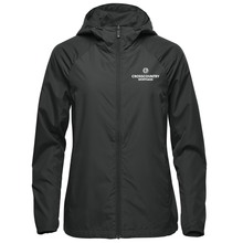 Load image into Gallery viewer, Stormtech Rain Jacket