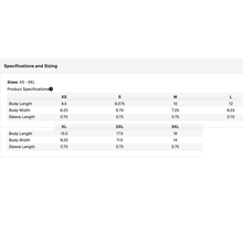 Load image into Gallery viewer, CCM Fleece Pet Hoodie