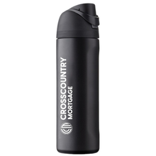 Load image into Gallery viewer, CCM Insulated Water Bottle (24oz)