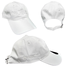 Load image into Gallery viewer, CCM New Era Hat