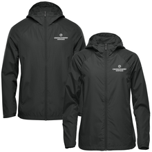 Load image into Gallery viewer, Stormtech Rain Jacket