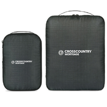 Load image into Gallery viewer, CCM Alba Packing Cubes
