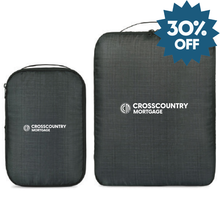 Load image into Gallery viewer, CCM Alba Packing Cubes
