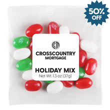 Load image into Gallery viewer, CCM Jelly Belly Holiday Mix
