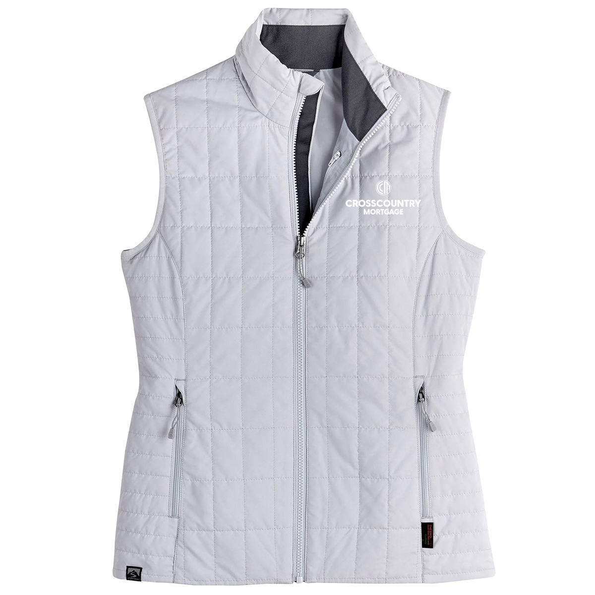 Women's CCM Traveler Vest