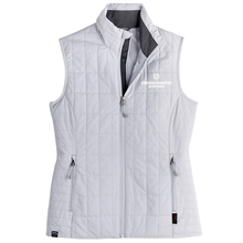 Load image into Gallery viewer, Women's CCM Traveler Vest
