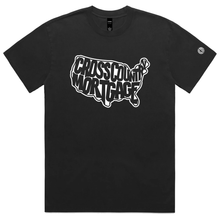 Load image into Gallery viewer, Unisex CCM 2026 America Tees
