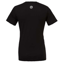 Load image into Gallery viewer, CCM Comfort Colors Heavyweight Tee
