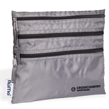 Load image into Gallery viewer, CCM RuMe Baggie All
