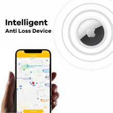 Load image into Gallery viewer, CCM Apple Air Tag
