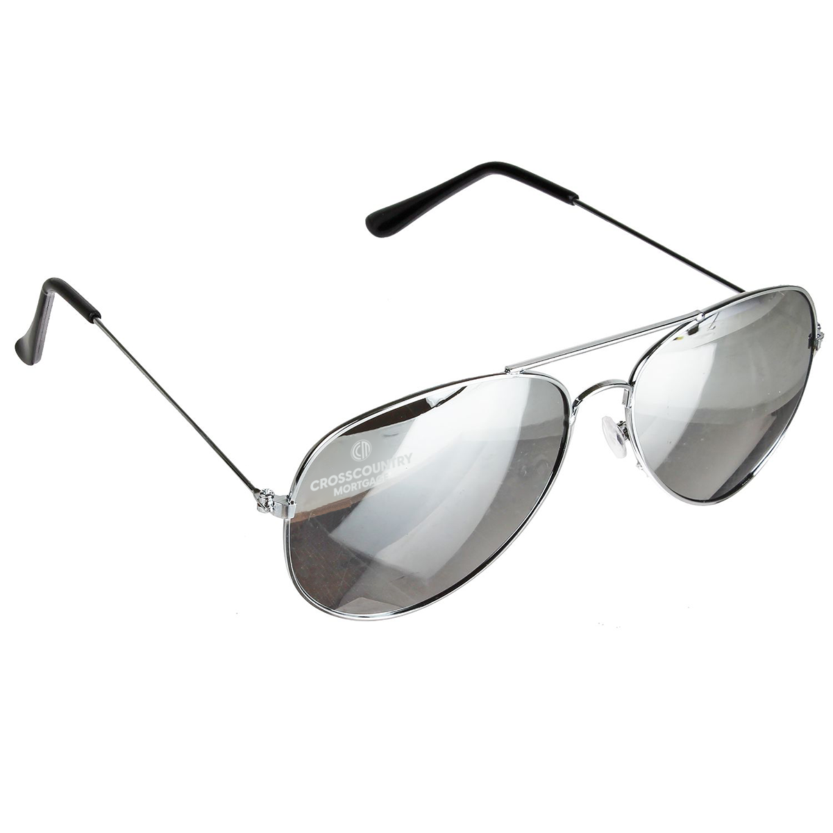 CCM Aviator Sunglasses