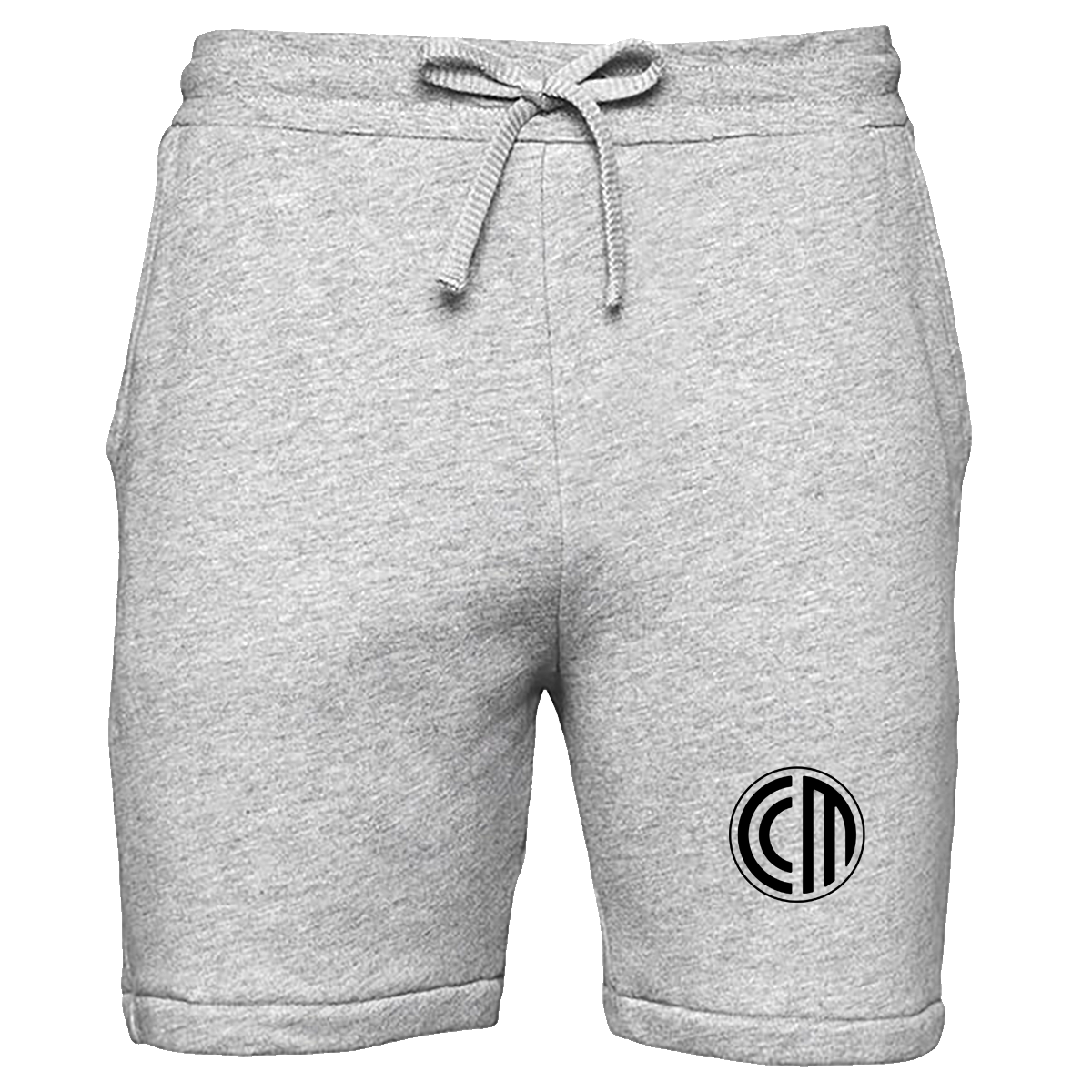 Unisex CCM Fashion Short