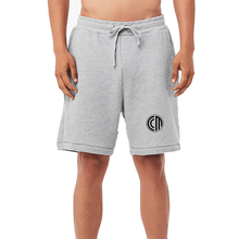 Load image into Gallery viewer, Unisex CCM Fashion Short
