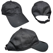 Load image into Gallery viewer, CCM New Era Hat
