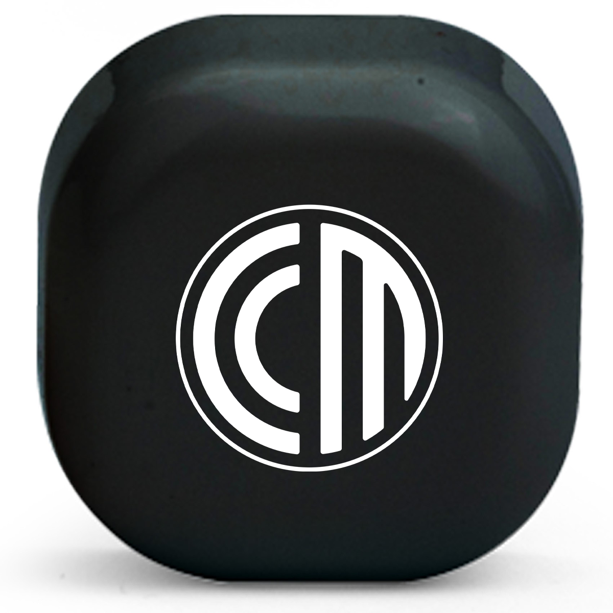 CCM Neon Cube Lip Balm