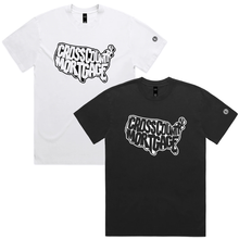 Load image into Gallery viewer, Unisex CCM 2026 America Tees
