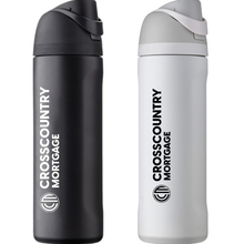 Load image into Gallery viewer, CCM Insulated Water Bottle (24oz)
