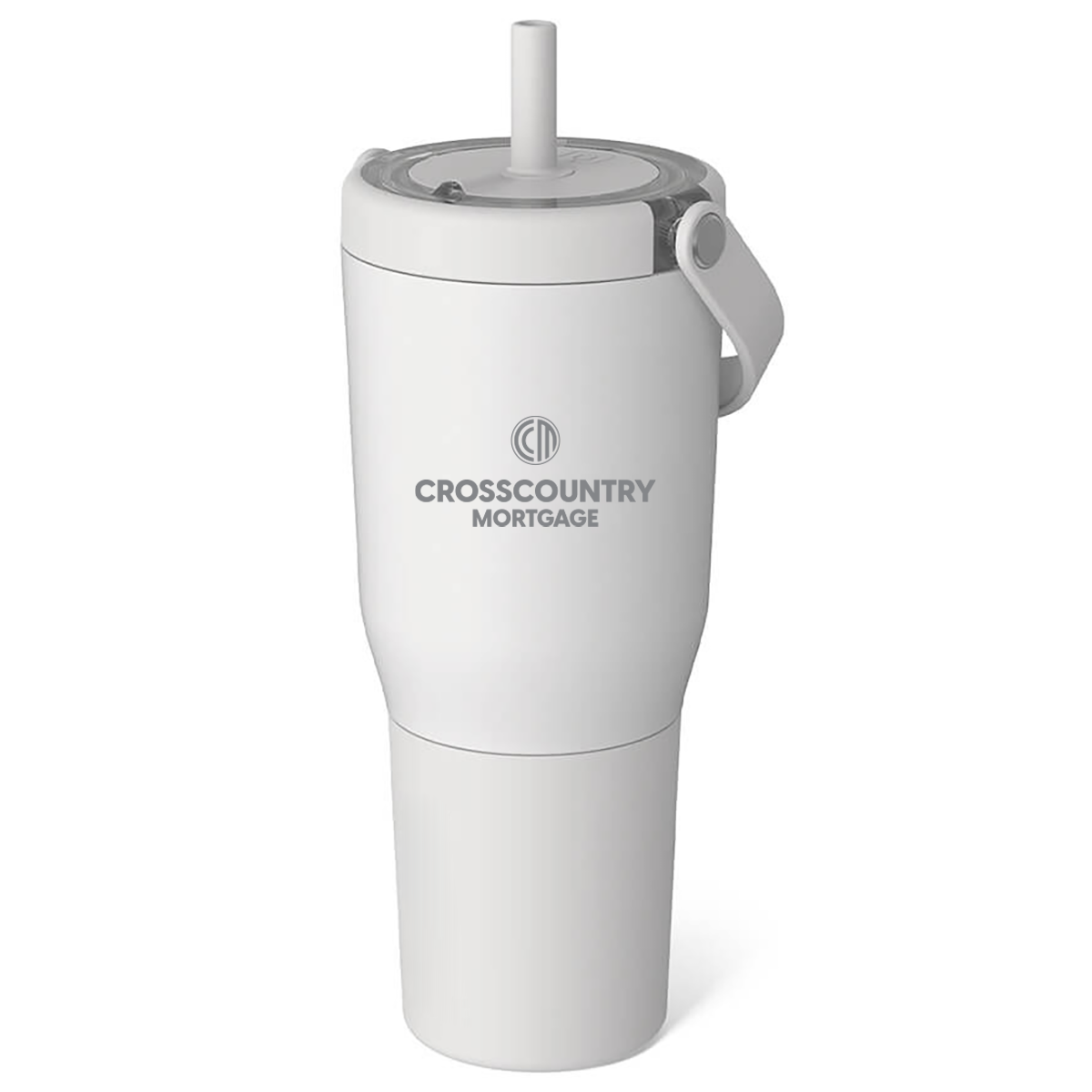 CCM Brumate Resa Tumbler (35oz)