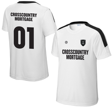 Load image into Gallery viewer, Youth CCM Sports Jersey
