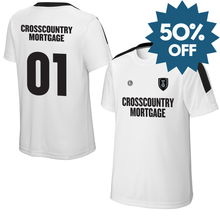 Load image into Gallery viewer, Youth CCM Sports Jersey
