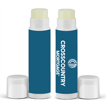 Load image into Gallery viewer, CCM Beeswax Lip Balm
