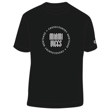 Load image into Gallery viewer, Unisex CCM Miami Vices Tee
