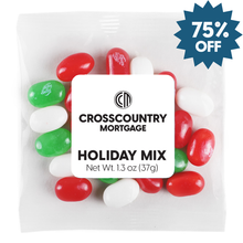 Load image into Gallery viewer, CCM Jelly Belly Holiday Mix
